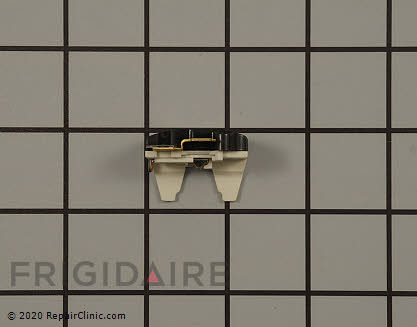 Overload 216110400 Alternate Product View