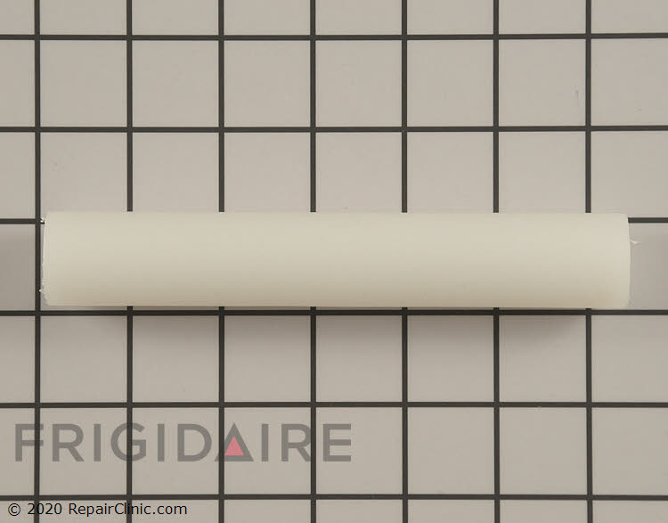 WP9870037 Trash Compactor Ram Stop