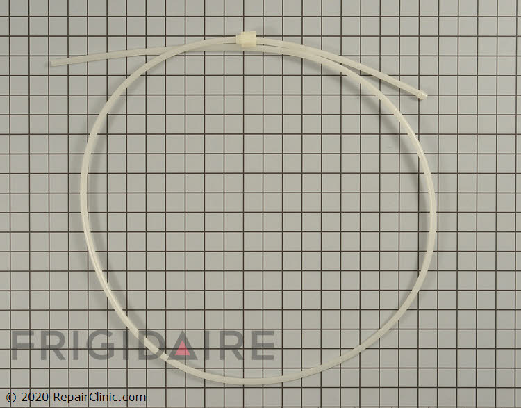 241566501 Water Line