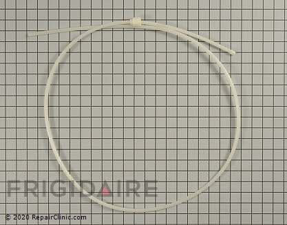 Water Line 241566501 Alternate Product View