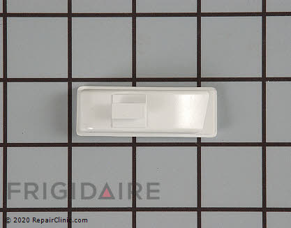 Door Catch 216909800 Alternate Product View