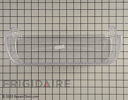 Door Shelf Bin 242126602 Alternate Product View