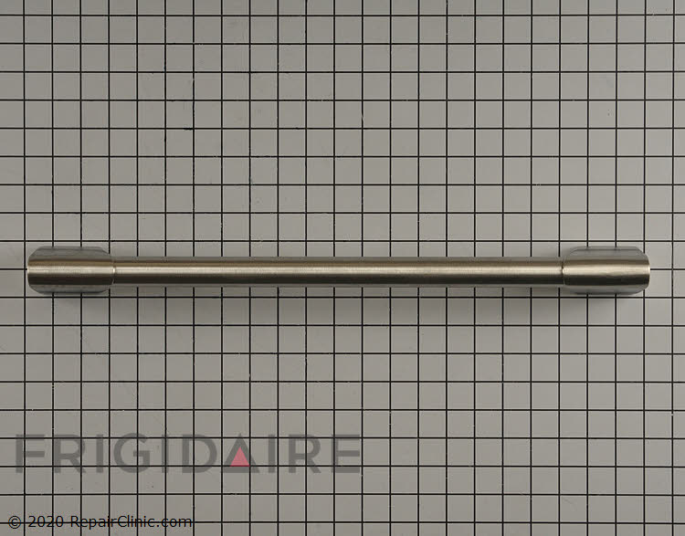 154743103 Frigidaire Dishwasher Handle