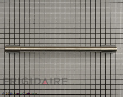 Handle 154743103 Alternate Product View