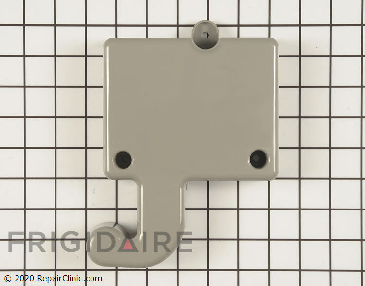 241761508 Hinge Cover