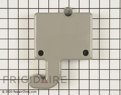 Hinge Cover 241761508 Alternate Product View