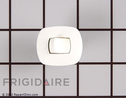 Light Switch 316090901 Alternate Product View