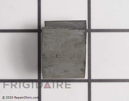 Spacer 5303298960 Alternate Product View