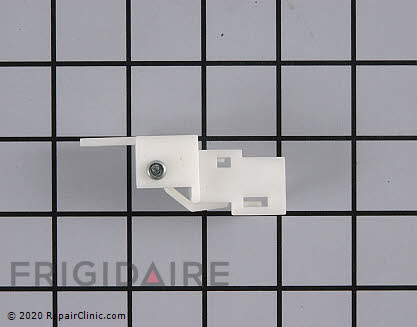 Switch Holder 5303280317 Alternate Product View