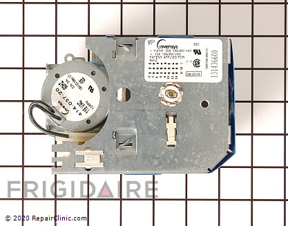 Timer 131436600 Alternate Product View