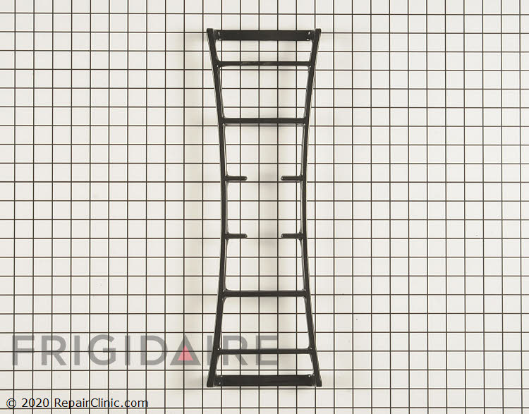 316426101 Burner Grate