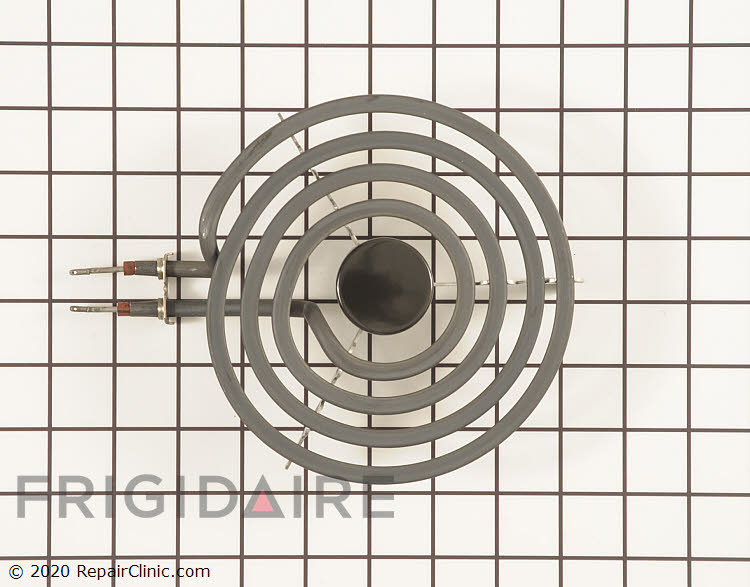 316439802 Coil Surface Element