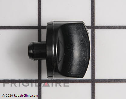Control Knob 134432060 Alternate Product View