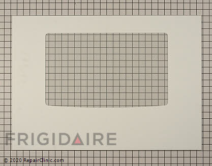 Door Glass 316552702 Alternate Product View