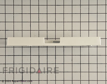 Drawer Slide Rail 808902901 Alternate Product View
