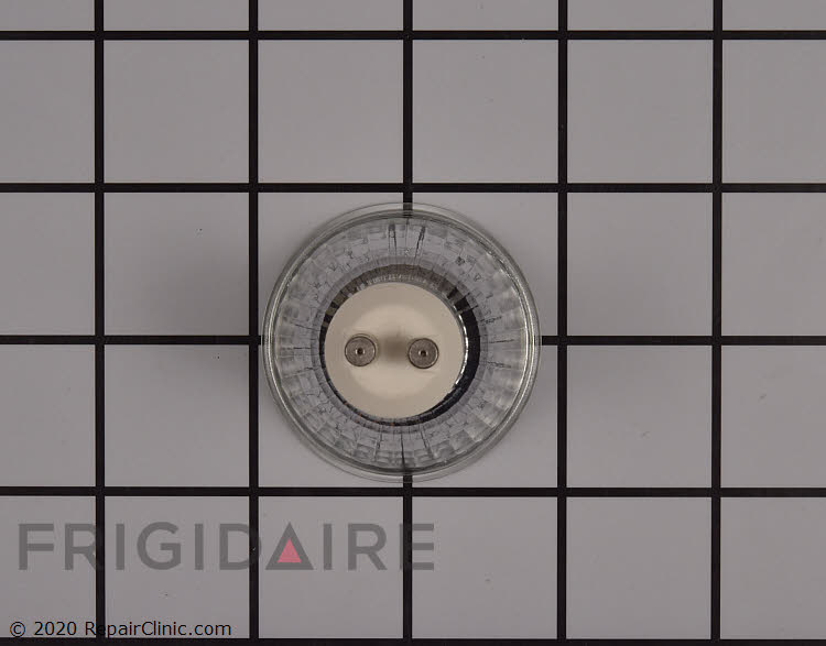 Light Bulb 5304466038 Alternate Product View