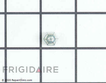 Nut 5304446440 Alternate Product View