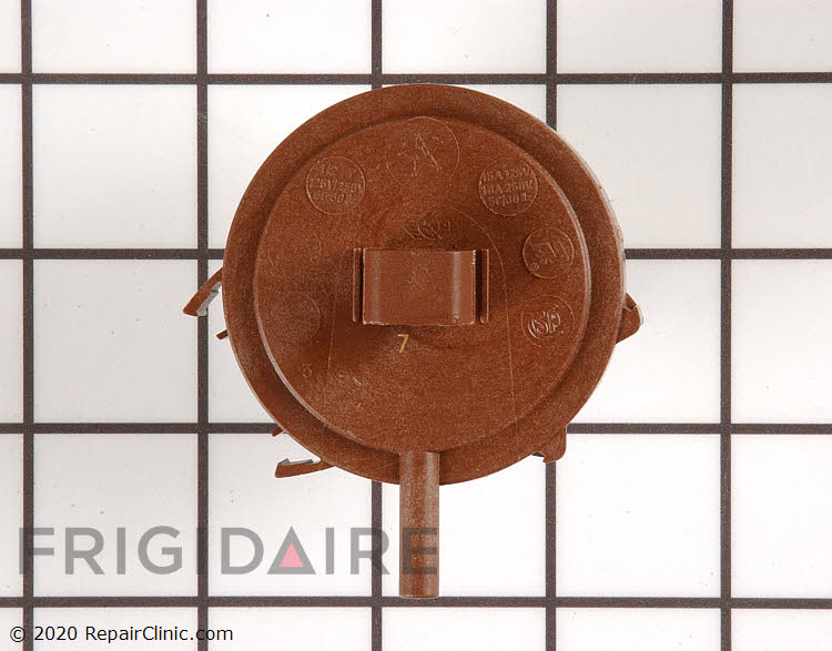 134438301 Pressure Switch
