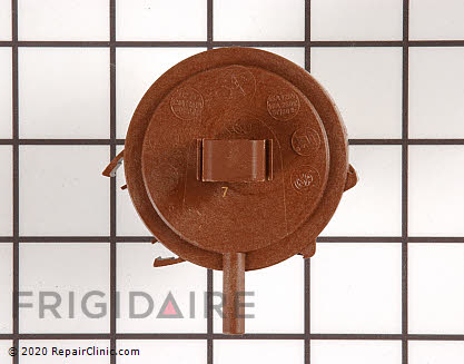 Pressure Switch 134438301 Alternate Product View