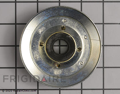 Pulley 5300633172 Alternate Product View