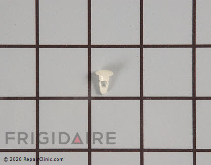 Rivet 5308008968 Alternate Product View