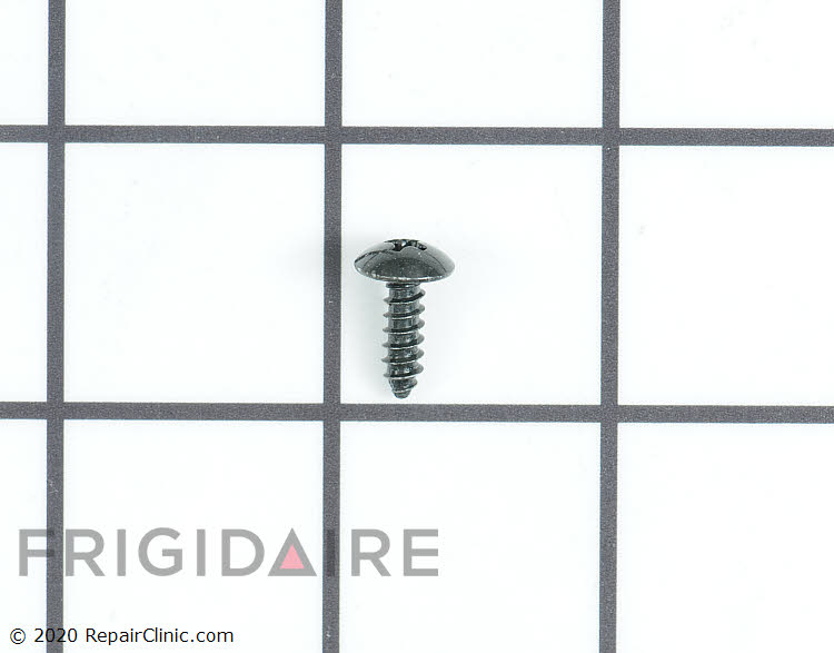 5304452261 Screw
