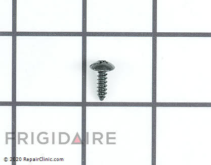 Screw 5304452261 Alternate Product View
