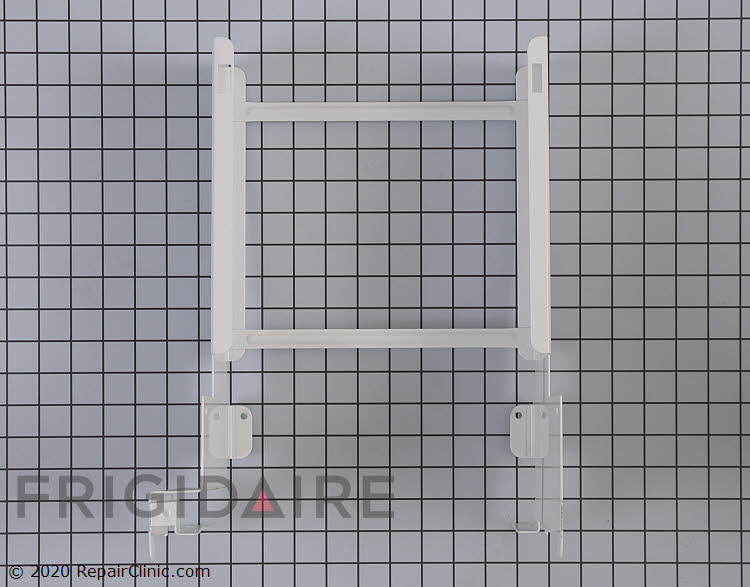241676501 Refrigerator Shelf Support