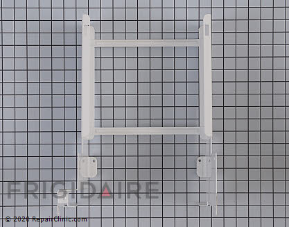 Shelf Support 241676501 Alternate Product View