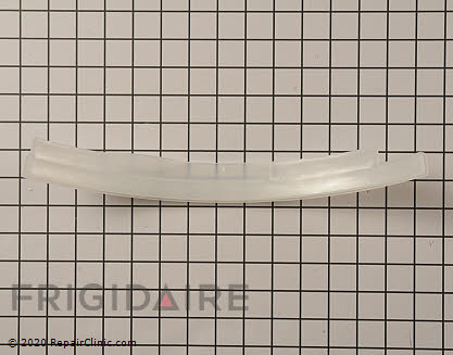 Splash Guard 137419200 Alternate Product View