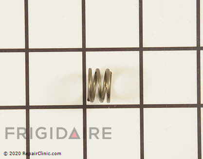 Spring 5303311164 Alternate Product View