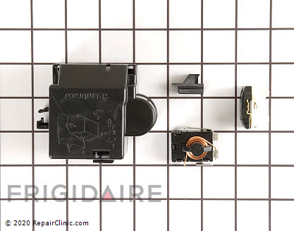 Start Relay 5304413178 Alternate Product View