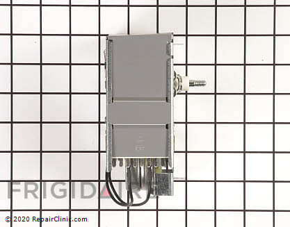 Timer 137394000 Alternate Product View