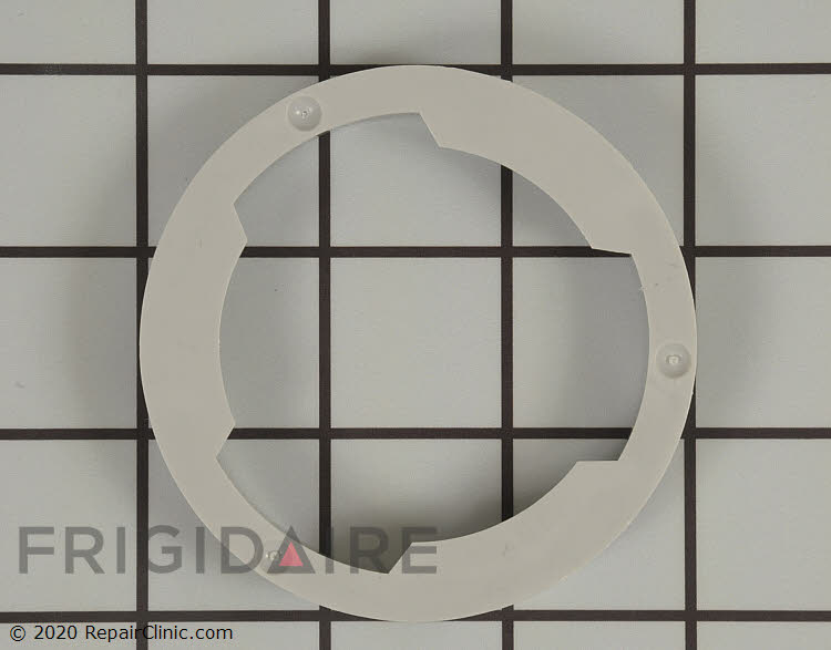 154562904 Vent Connector