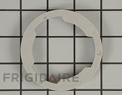 Vent Connector - Part # 4985395 Mfg Part # 154562904