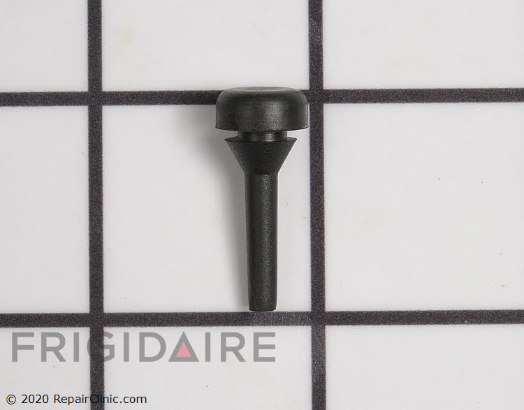 318283600 Bushing