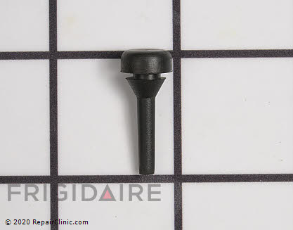 Bushing 318283600 Alternate Product View