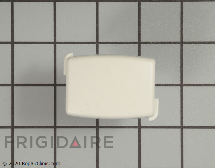 241512901 Refrigerator Cover