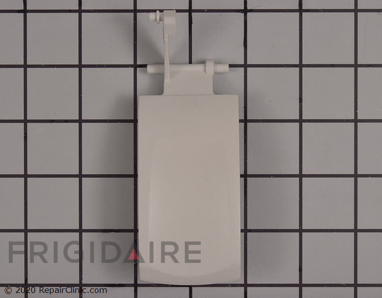 242083606 Dispenser Actuator