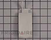 Dispenser Actuator - Part # 3016309 Mfg Part # 242083606