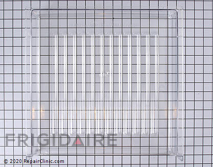 Drawer 218285701 Alternate Product View