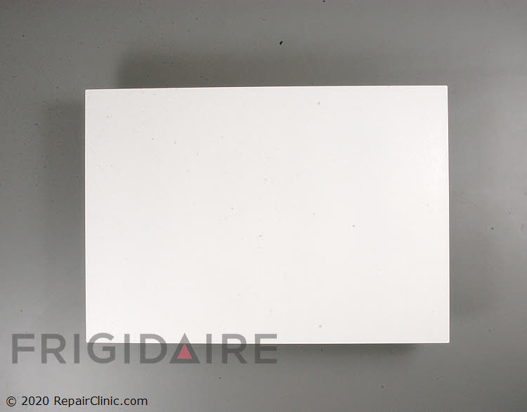 240412601 Front Door Panel