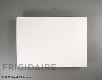 Front Door Panel 240412601 Alternate Product View