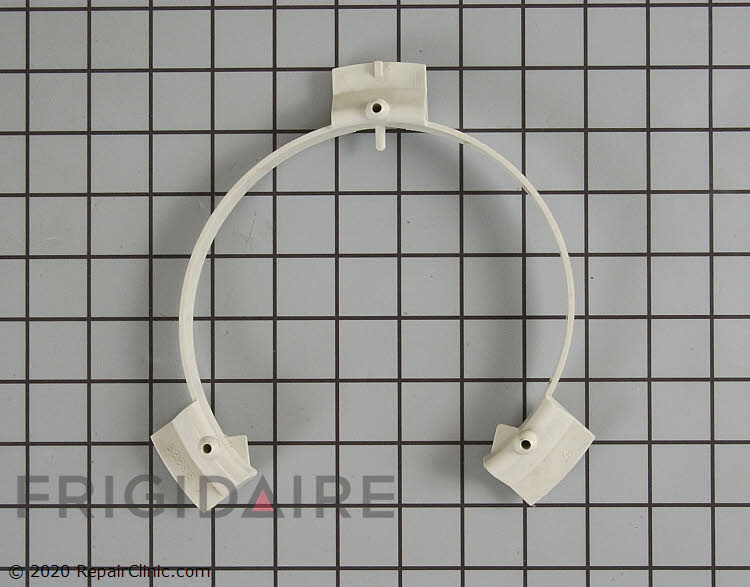 5300809590 Mounting Bracket