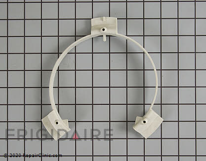 Mounting Bracket 5300809590 Alternate Product View