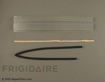 Suction Tube 5303918445 Alternate Product View