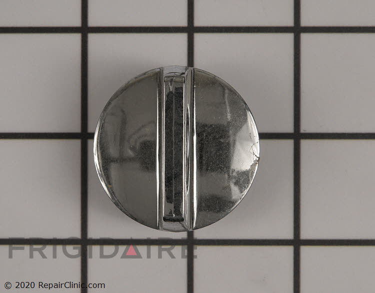 5308015410 Timer Knob