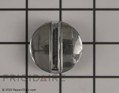 Timer Knob 5308015410 Alternate Product View