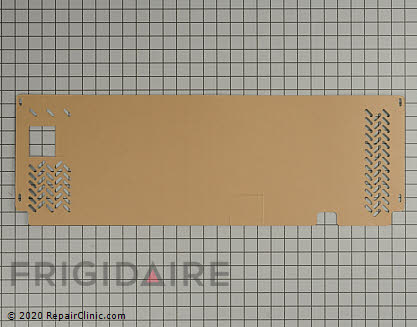 Access Panel 241733911 Alternate Product View