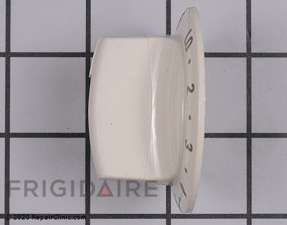 Control Knob 316208114 Alternate Product View